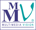 Multimedia Vision