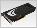 Testy NVidia GeForce GTX 295 - najszybszy z najszybszych?
