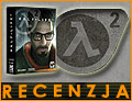 Half-Life 2: recenzja
