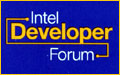 Relacja z Intel Developer Forum 2004 w Barcelonie