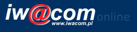 Iwacom