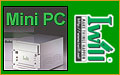 Mini-PC barebone od Iwilla: XP4 i ZPC