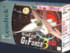 Recenzja karty Leadtek WinFast GeForce3 TD