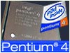 Test procesora Pentium4 1,5GHz (mPGA478) vs Athlon 1,4GHz