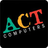 ACT - Advanced Computer Technologies Sp. j.