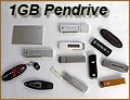Test 13-stu flashy PenDrive 1GB