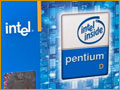 Testy Pentium D 805 - budetowe dwa rdzenie