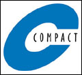 Compact Komputery