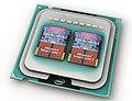 Conroe razy dwa: test Intel Core 2 Extreme QX6700