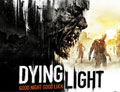Recenzja Dying Light - polski survival-horror