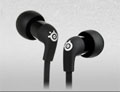 Recenzja SteelSeries: Flux In-ear oraz Flux In-ear Pro