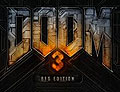 Recenzja Doom 3 "BFG Edition"