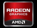 Recenzja Radeon HD 7970 - graficzne rewolucje (część 1 teoretyczna)