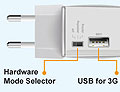 TEST: Router? Repeater? Nie, to N.Plug!