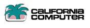 California Computer
