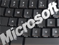 Ergonomia dla każdego? - test klawiatury Microsoft Comfort Curve 3000