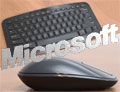 Dla każdego coś dobrego -  test nowych klawiatur i myszek Microsoft