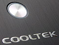 Testy Mini-ITX obudowa Coolcube Cooltek + Sapphire PURE Mini E350