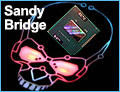 Test Sandy Bridge: Intel Core i7 2600K