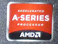 Test zestawu w cenie 2500zł z AMD A10-5800K, SSD i Blu-ray