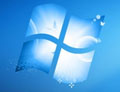 Windows 8.1 ''Blue'' - fakty i mity