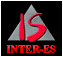 INTER-ES