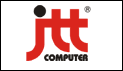 JTT Computer S.A.